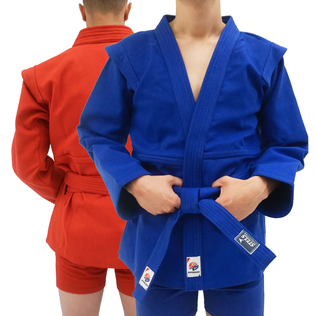 sambo-jacket-all